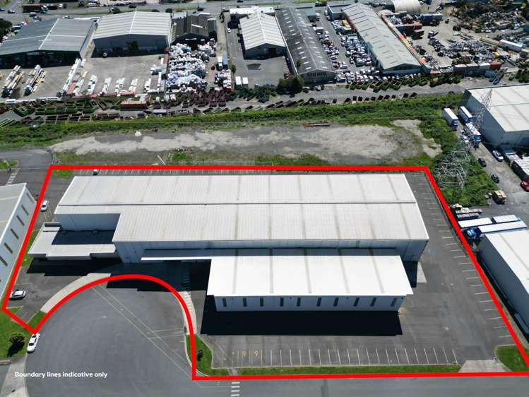 Address withheld Onehunga_2