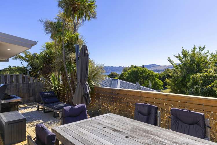 84b Taupo View Road Taupo_11