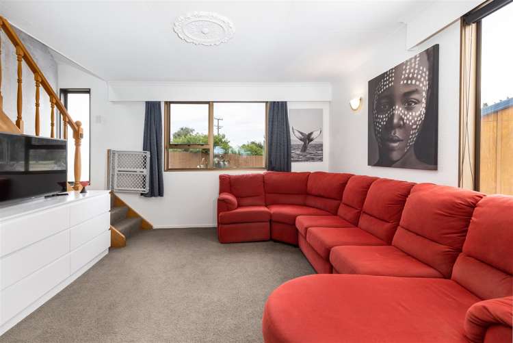 196 Rarangi Beach Road Rarangi_23