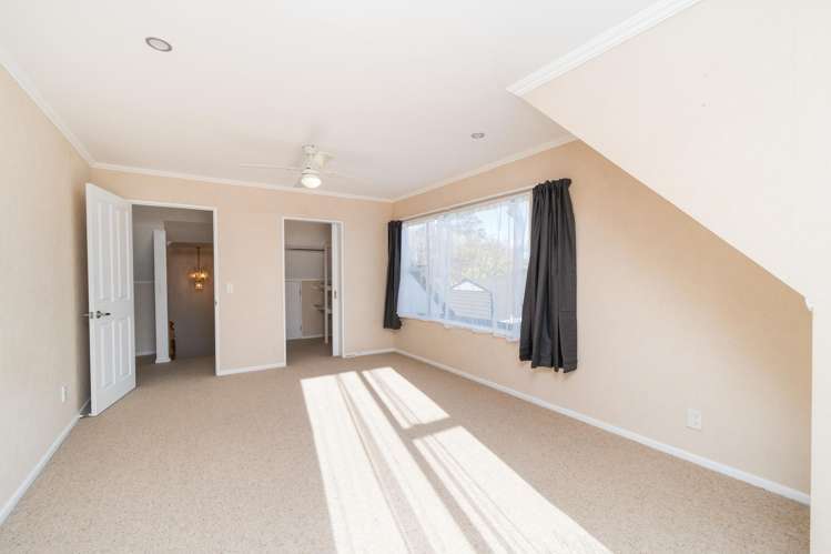 126 John F Kennedy Drive Milson_27