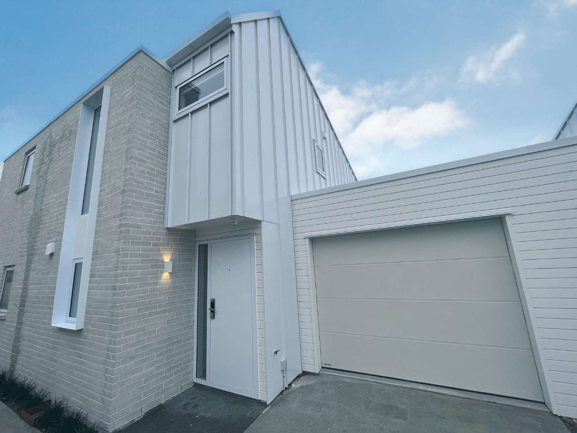 3/28 Sumner Street 10222_0