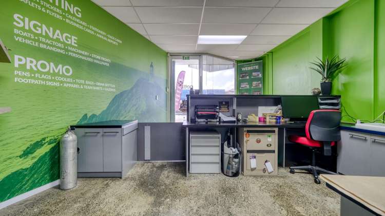 156 Commerce Street Kaitaia_7