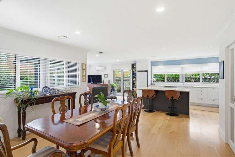 8 River Glade Waikanae_6