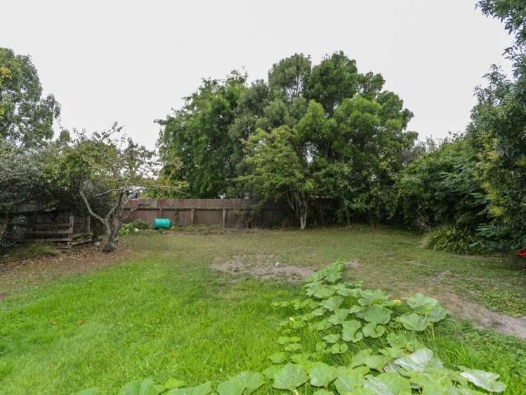 43 Porangahau Road Waipukurau and Surrounds_18