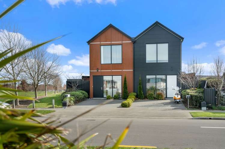 6 Noodlum Way Halswell_14