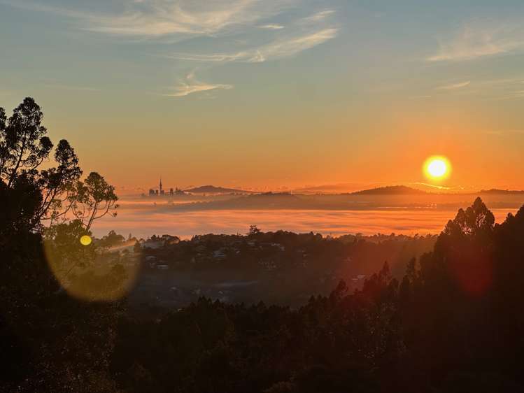 58 Kohu Road Titirangi_31