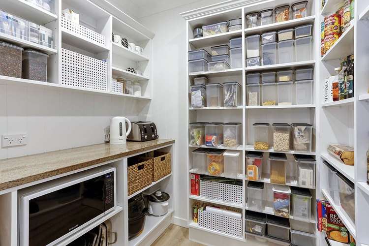 15 Colonial Drive Silverdale_12