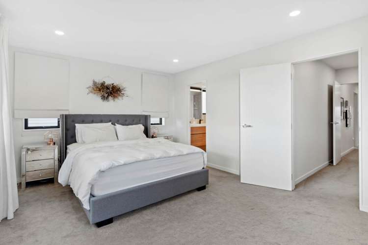 15 Kopuru Road Whenuapai_11