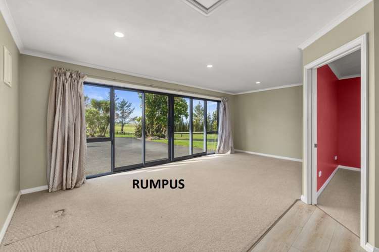 40 Mcleod Road Kerikeri Surrounds_21