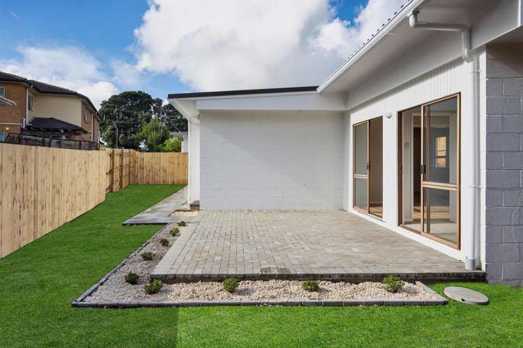 3/66 Flanshaw Road Te Atatu South_22