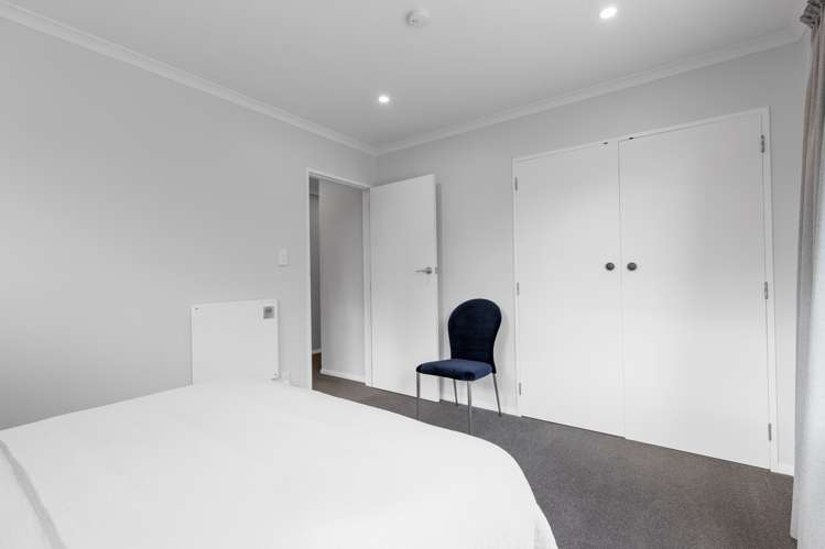 70 Havelock Avenue Westbrook_12