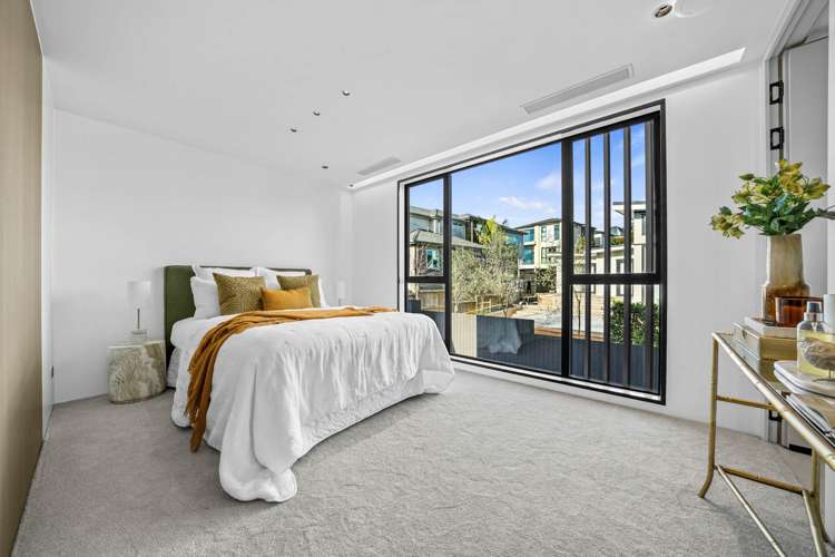 574C Remuera Road Remuera_28