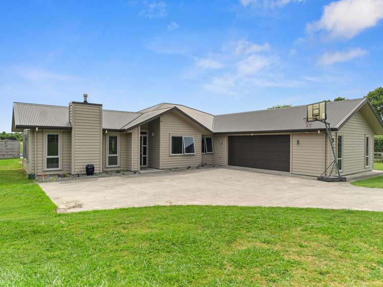 9 Kernott Road Horotiu_22