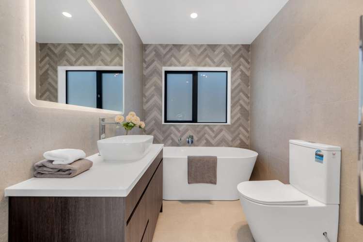 19 Puia Street Papatoetoe_22