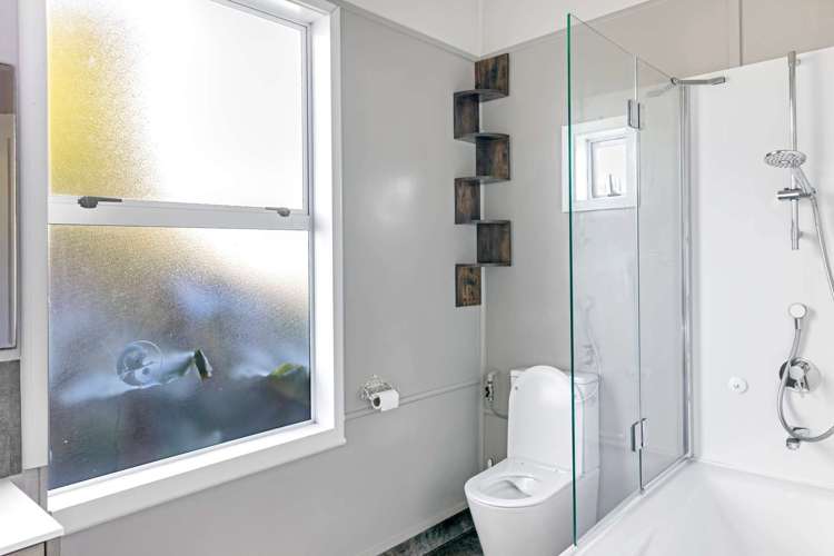 164 Derby Street Westport_10