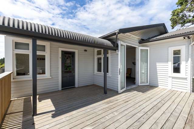 407 Carrington Street Vogeltown_1