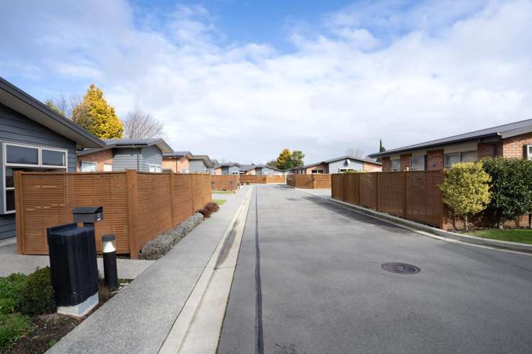 14/56 Gladson Avenue Sockburn_21