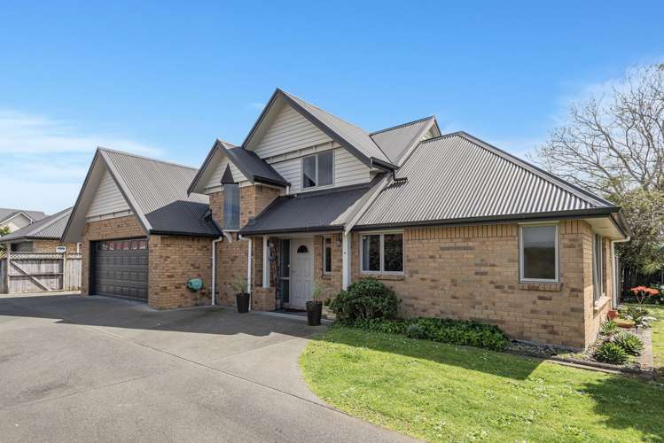 19 Princes Street Kensington_19