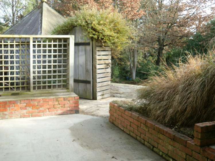 250a Clyde Street Balclutha_20