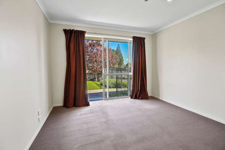 14 Ngatai Street Te Kuiti_20