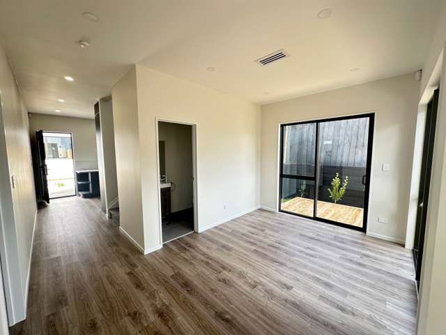 15 Quibray Place Botany Downs_3