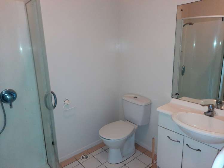 27/8 Burgoyne Street Grey Lynn_3