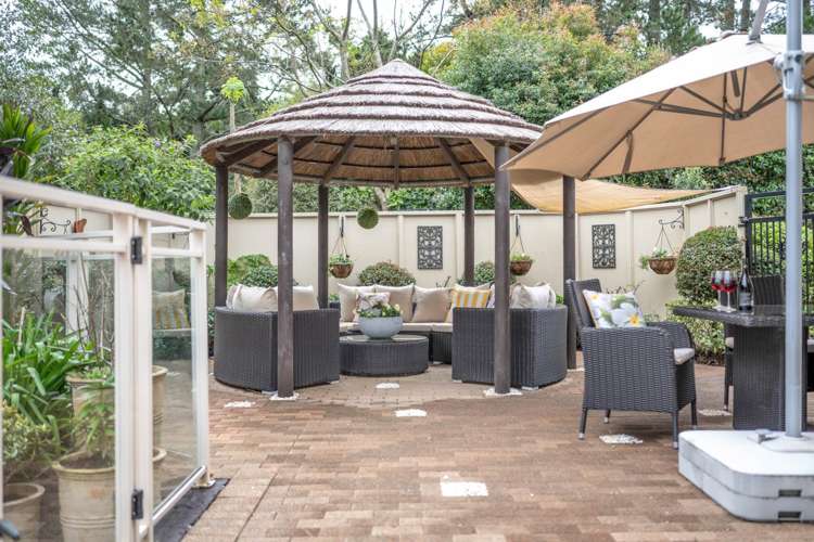 12 Tiffany Close Totara Park_23