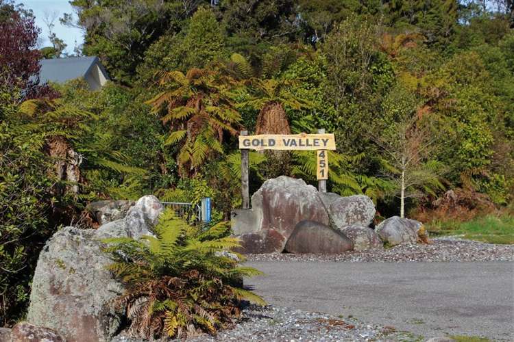 451 Rutherglen Road Marsden_35