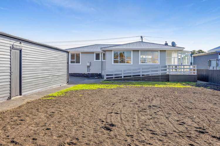 28 Hunter Street Hawera_8
