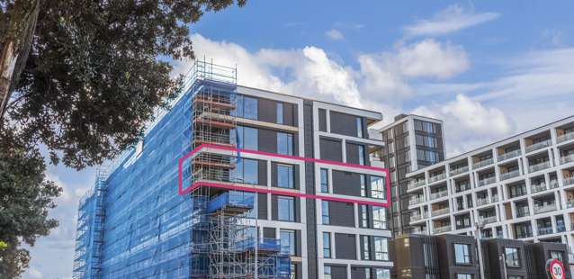 30 Madden Street Wynyard Quarter_3