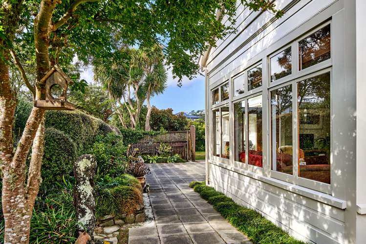 6 Ngaio Gorge Road Ngaio_15