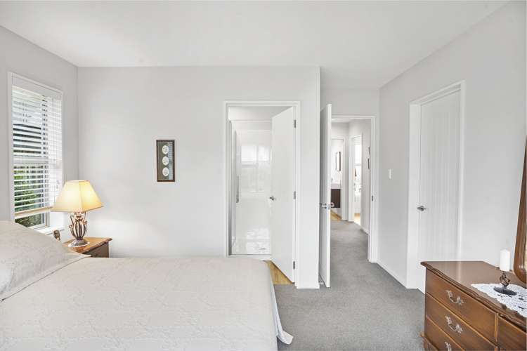 44 Footbridge Terrace Kaiapoi_12