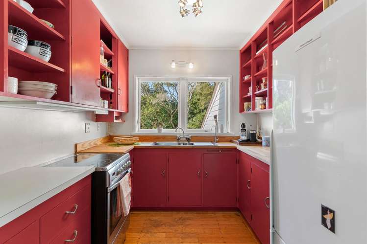 22 Park Road Glenfield_7