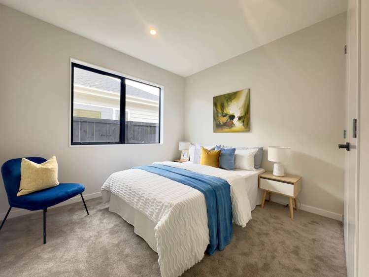 377 Te Taruna Drive Milldale_10