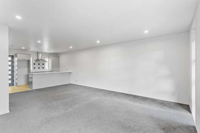 4/2 Cawley Street Ellerslie_3