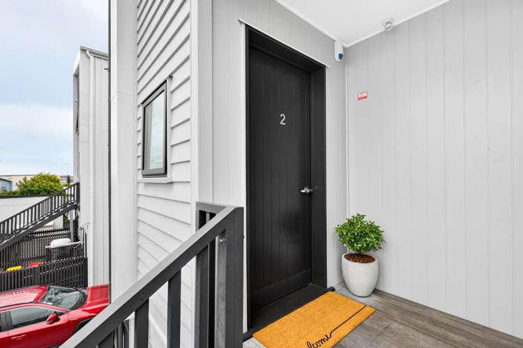 2 Torea Tai Road Hobsonville_23