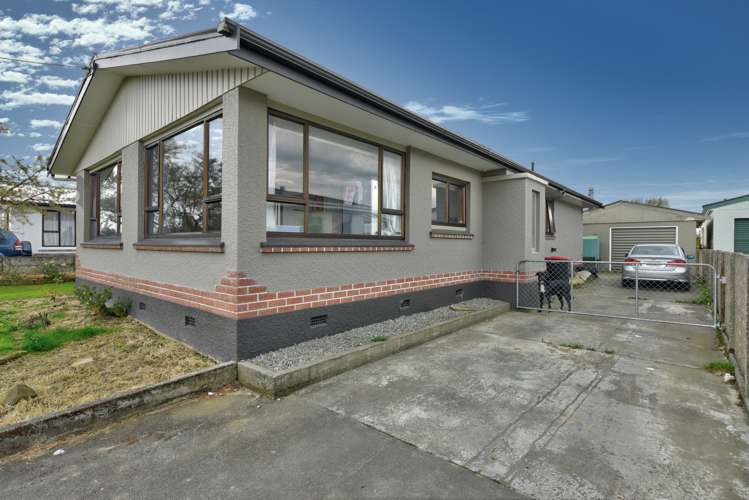 26 Bangor Street Mataura_13
