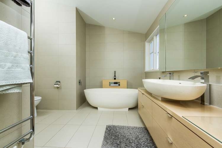 6 Ewen Street Takapuna_23