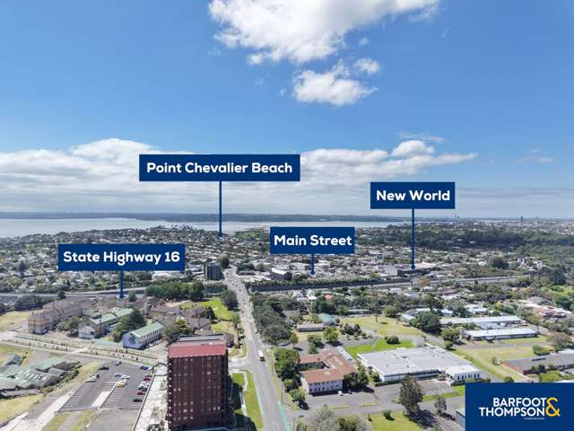 2A Te Ara Taurapa Pt Chevalier_4