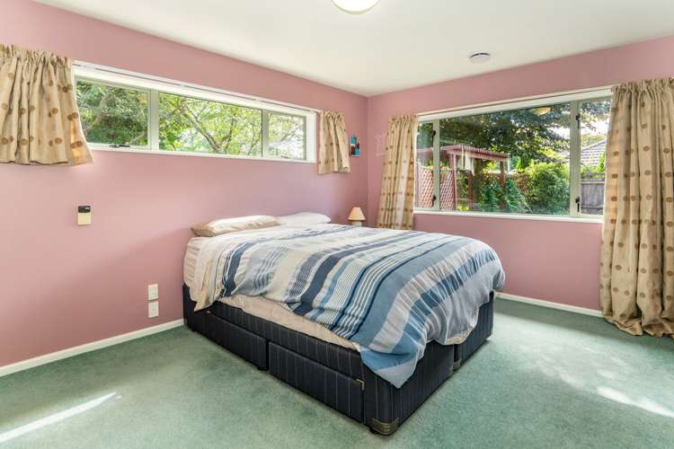 49 Westlake Drive Halswell_11