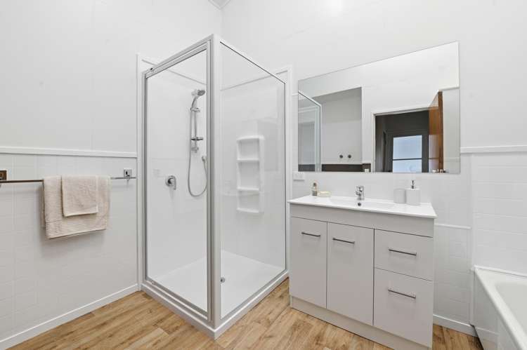 28B Union Street Victoria_11