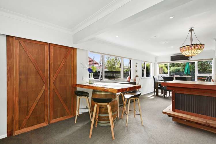 15 Summit Road Fairfield_8