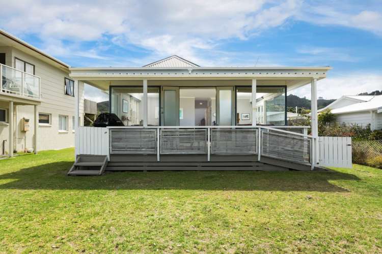 27 Savage Avenue Waihi Beach_4