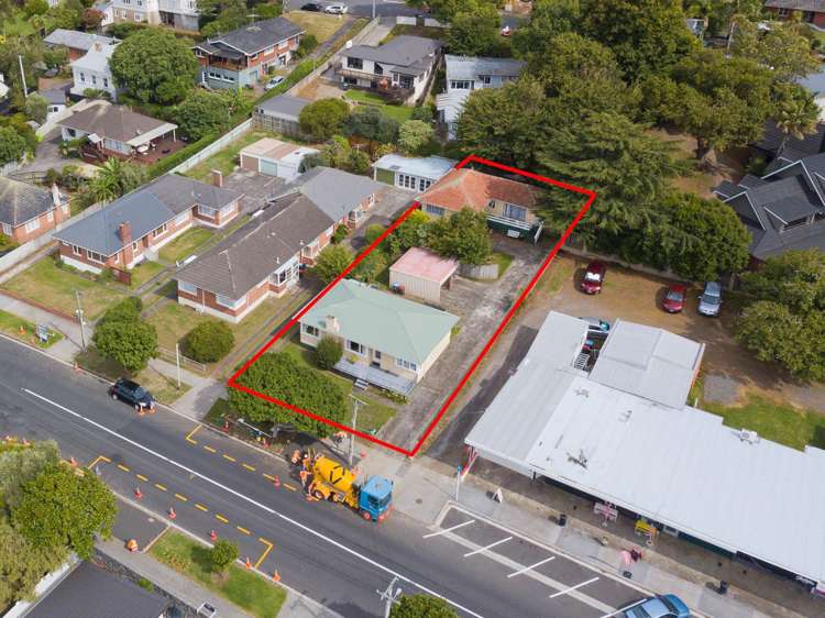 63 Buckley Road Epsom_14