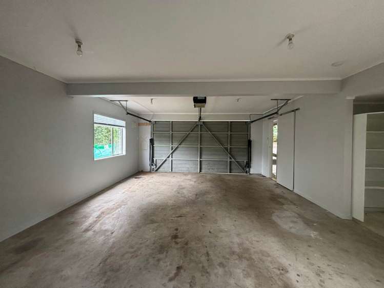 22c Brian Crescent Stanmore Bay_18