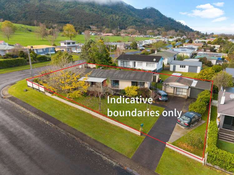 13 Tui Road Te Aroha_17