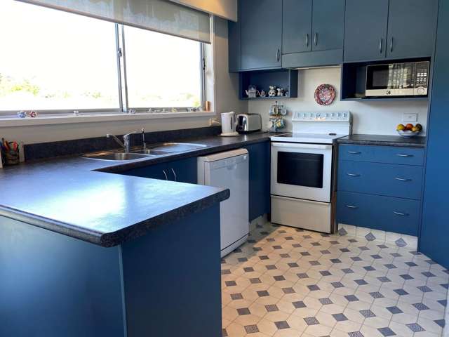 104 Centennial Avenue Thames_2