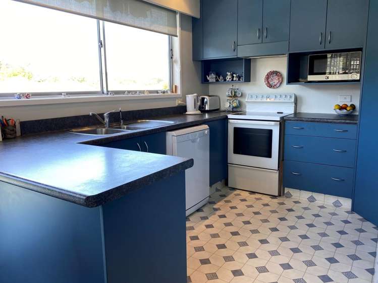 104 Centennial Avenue_2