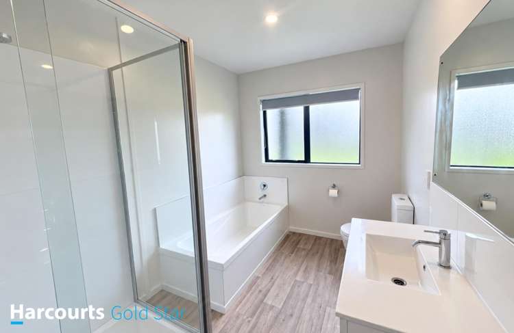 17D Thames Road Paeroa_6