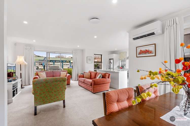 1a Hay Street Ebdentown_6